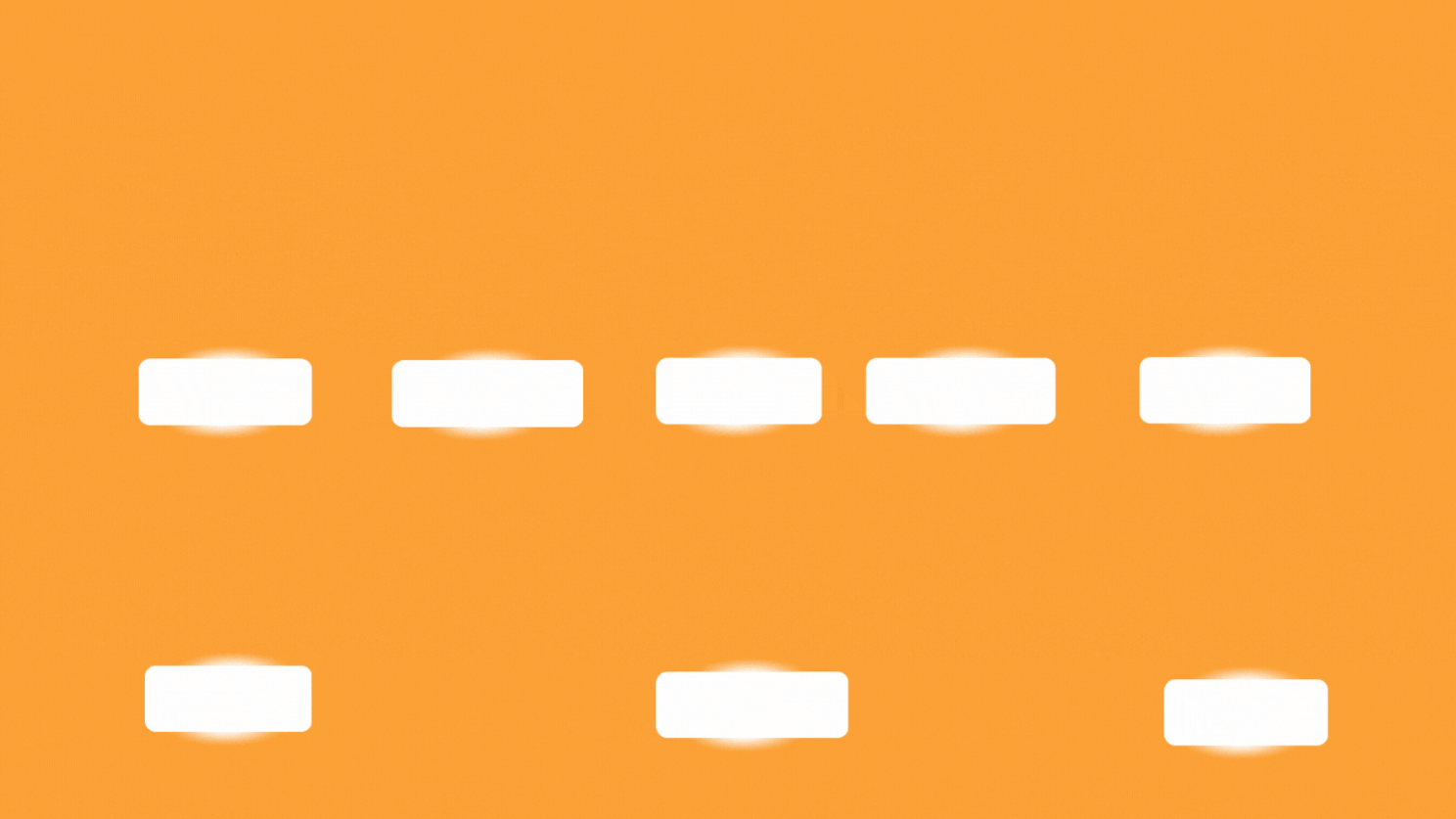 Journey into the Future