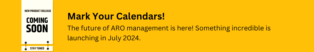 VIZIO ARO SaaS Features