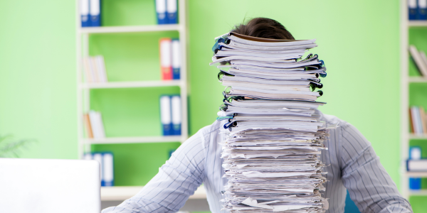 Documentation Analysis