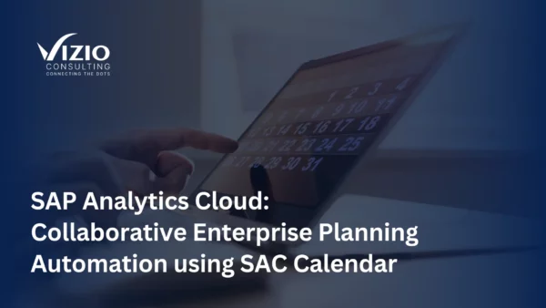 SAP-Data-Warehouse-System-The-Future-of-SAP-Cloud-Analytics
