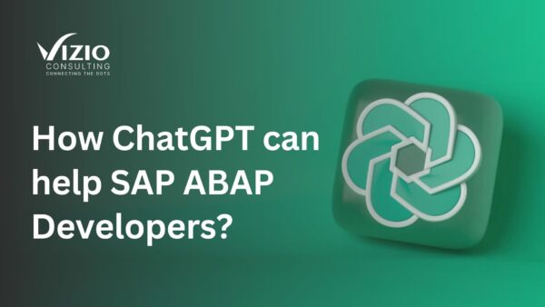 How-ChatGPT-Can-Help-SAP-ABAP-Developers