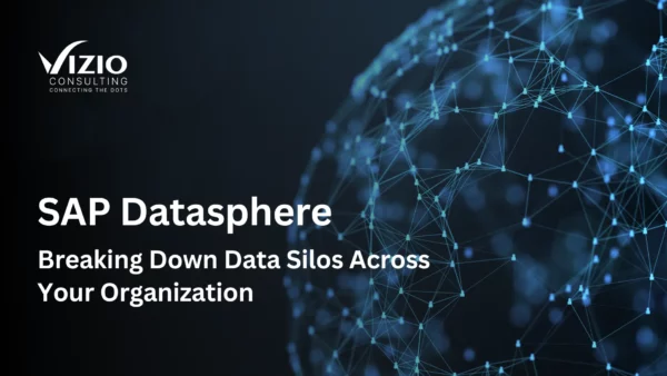 The Datasphere: Understanding the Digital Universe The Datasphere: Understanding the Digital Universe