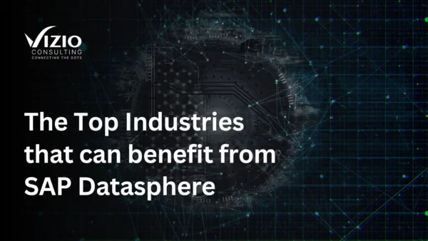 The-Top-Industries-that-can-benefit-from-SAP-Datasphere