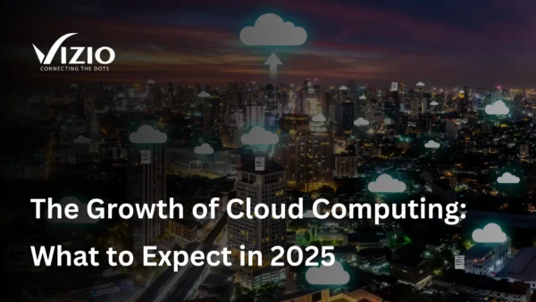 _The Growth of Cloud Computing What to Expect in 2025