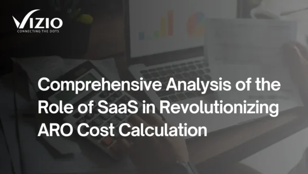 Blue & White Online Business Webinar Twitter Post (3)