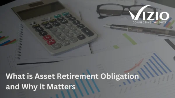 What is ARO and Why It Matters ARO | Asset Retirement Obligation
