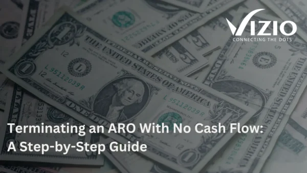 Blue & White Online Business Webinar Twitter Post (6)