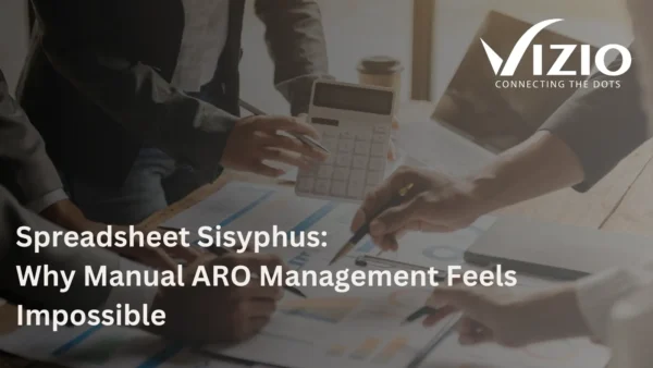 Blue & White Online Business Webinar Twitter Post (7)