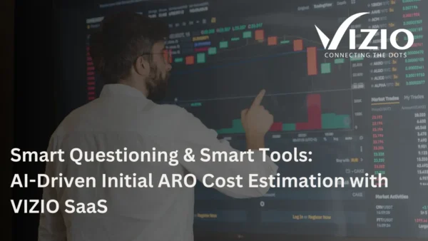 Blue & White Online Business Webinar Twitter Post (9)